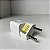 Carregador Turbo a'Gold  40W CA42-3 | Tipo C - Imagem 4