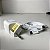 Carregador Turbo a'Gold  40W CA42-5 Tipo C - Imagem 5