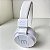 Headphone com Fio Knup KP-FN607 - Imagem 5