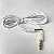 Headphone com Fio Knup KP-FN607 - Imagem 2