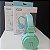 Headphone com Fio Knup KP-FN607 - Imagem 1