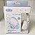 Headphone com Fio Knup KP-FN607 - Imagem 4