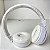 Headphone com Fio Knup KP-FN607 - Imagem 6