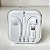 Fone Ouvido Kaidi Com Conector Lighting KD-7010 - Imagem 2