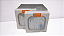 Fone Ouvido Kaidi Com Conector Lightining KD-730 - Imagem 1