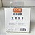 Fone Ouvido Kaidi Com Conector Lightining KD-730 - Imagem 2