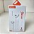 Fones de Ouvido PmCell FO-15 FO-14 - Imagem 2