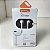 Fones de Ouvido PmCell FO-15 FO-14 - Imagem 1