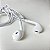 Fones de Ouvido PmCell FO-15 FO-14 - Imagem 3