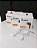 Fones de Ouvido PmCell F0-11 - Imagem 1