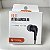 Fones de Ouvido PmCell F0-11 - Imagem 2