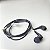 Fones de Ouvido PmCell F0-11 - Imagem 3