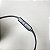 Fones de Ouvido PmCell F0-11 - Imagem 7