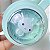 Headphone  Bluethooth H'Maston SN17 - Imagem 8