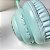 Headphone  Bluethooth H'Maston SN17 - Imagem 6