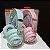Headphone  Bluethooth H'Maston SN17 - Imagem 1