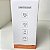 Headphone  Bluethooth H'Maston SN17 - Imagem 10