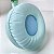 Headphone  Bluethooth H'Maston SN17 - Imagem 5