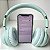 Headphone  Bluethooth H'Maston SN17 - Imagem 4