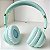 Headphone  Bluethooth H'Maston SN17 - Imagem 3