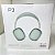 Headphone Bluethooth P9 Pro | Plus - Imagem 1