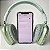 Headphone Bluethooth P9 Pro | Plus - Imagem 4