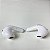 Fone Ouvido Bluethooth Kaidi KD-789 | KD-790 - Imagem 3