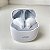 Fone de Ouvido Bluetooth Kaidi  KD-770  | KD-771 - Imagem 7