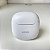 Fone de Ouvido Bluetooth Kaidi  KD-770  | KD-771 - Imagem 4