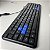Teclado Com Fio B-Max BM-T01 - Imagem 6