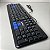 Teclado Com Fio B-Max BM-T01 - Imagem 7