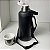 Garrafa Stanley Com Alça 1300ML WU-313 - Imagem 1