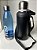 Garrafa Stanley Com Alça 1300ML WU-313 - Imagem 4