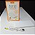 Power Bank Kaidi 5000mAh  KD-952 - Imagem 1