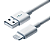 Carregador Turbo a'GOLD CA31-6/IOS 30W - Imagem 5