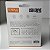 Pen Drive A'GOLD 32GB PNM-58 - Imagem 2
