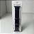 Pulseira Watch Band 42 |44 | 49MM - Imagem 2