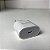 Tomada  a'GOLD Pro 30W CA31-4 - Imagem 4