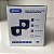 Caixa de Som Para PC / Notebook KNUP KP-609 - Imagem 4