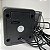 Caixa de Som Para PC / Notebook KNUP KP-609 - Imagem 7