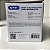 Caixa de Som Para PC / Notebook KNUP KP-609 - Imagem 3