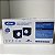 Caixa de Som Para PC / Notebook KNUP KP-609 - Imagem 5