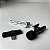 Microfone Sem Fio a'Gold MCF-03 - Imagem 6
