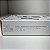 Microfone Sem Fio a'Gold MCF-03 - Imagem 3
