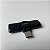Microfone Sem Fio a'Gold MCF-03 - Imagem 5