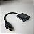 Cabo Conversor HDMI para VGA KP-3468 - Imagem 3