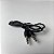 Cabo Conversor HDMI para VGA KP-3468 - Imagem 5