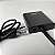 Cabo Conversor HDMI para VGA KP-3468 - Imagem 6
