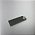 Pen Drive 32GB Tomate MPD-1032 - Imagem 3
