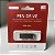 Pen Drive 32GB Tomate MPD-1032 - Imagem 1